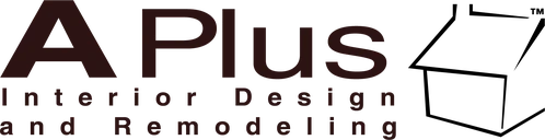 APlus Interior Design & Remodeling